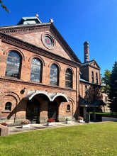 Load image into Gallery viewer, Sapporo beer museum. Hokkaido