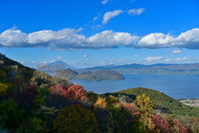 Load image into Gallery viewer, 3-Day Sapporo Tour – Explore Hokkaido’s Highlights